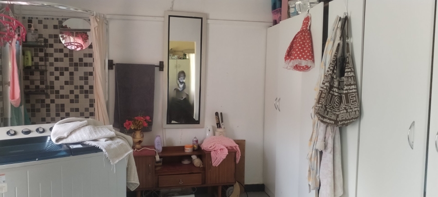 2 Bedroom Property for Sale in Hennenman Free State